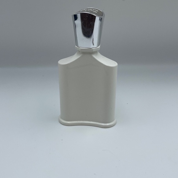 Creed Silver Mountain Water fragrance perfume Eau De Parfum 50ml - Picture 3 of 5